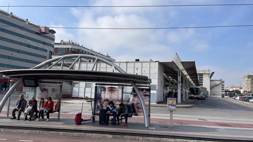 Compromís demana ampliar l&#039;horari del TRAM per a garantir la connexió amb l&#039;últim tren de Rodalies a Castelló