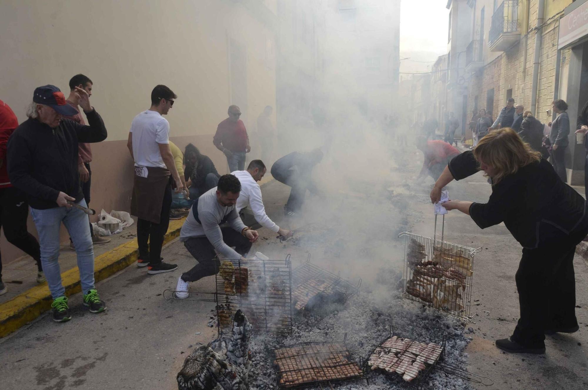 As� se ha vivido Sant Antoni en Moncofa_2.jpg