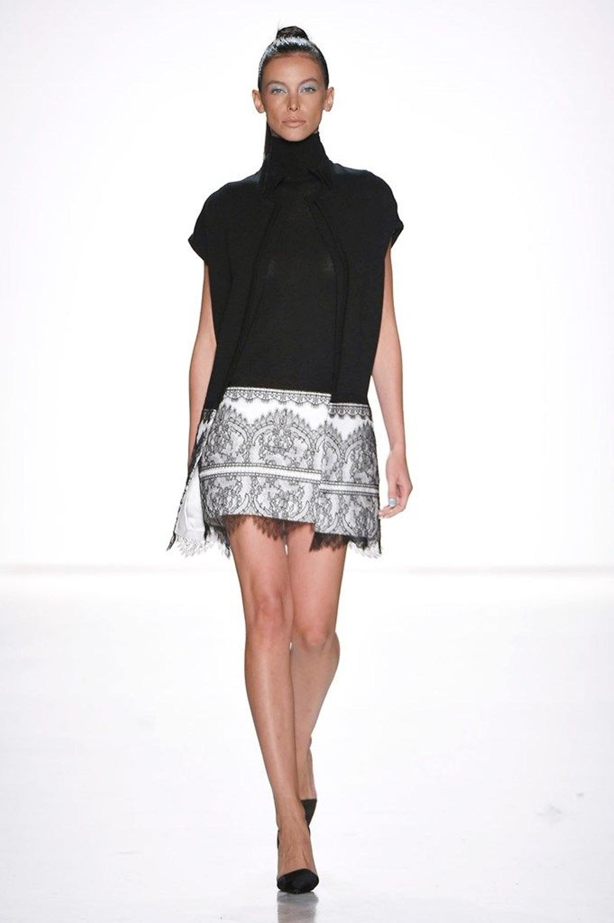 Zang Toi