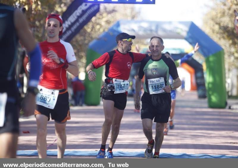 GALERÍA DE FOTOS -- Maratón Meta 15.16-15.30