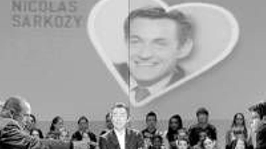Cécilia Sarkozy pierde la batalla judicial para prohibir su biografía
