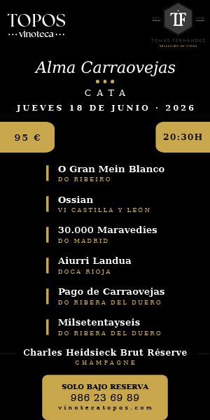  DESCRIPCIÓN IMAGEN 