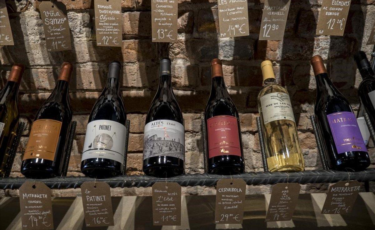 zentauroepp34709800 vinos200813081643 zentauroepp34709800 vinos200813081643