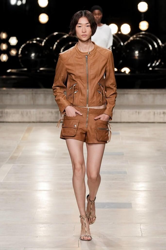 Isabel Marant