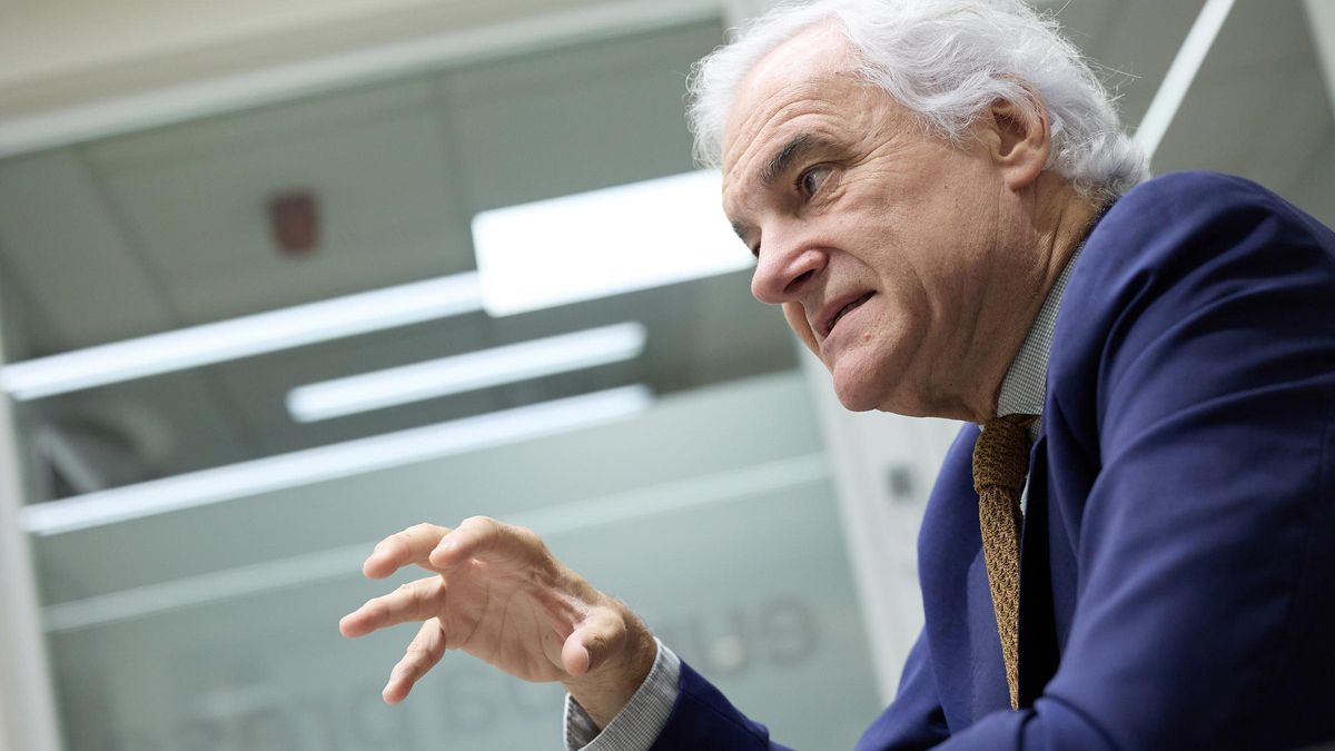 La patronal madrileña pide al Gobierno solventar la saturación de la red eléctrica para que no frene nuevas inversiones