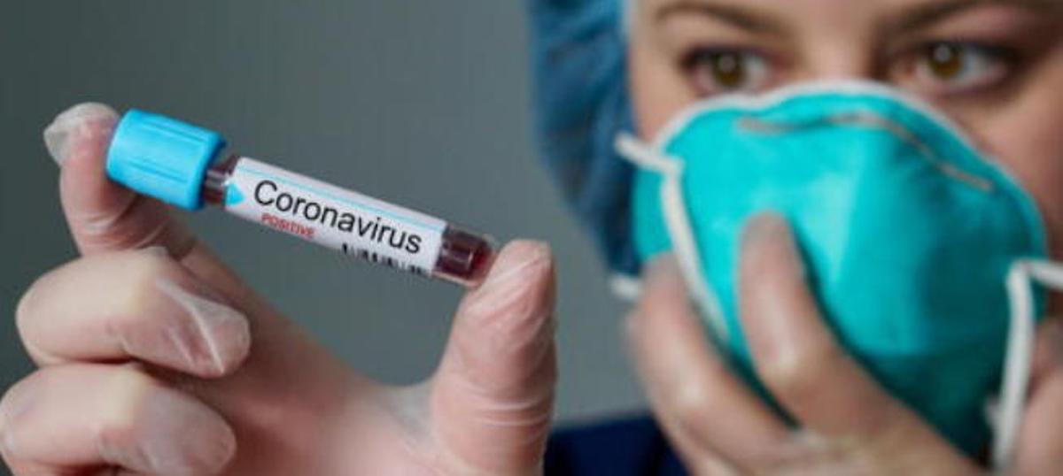 Segunda ola coronavirus Canarias: Canarias suma 86 nuevos casos y ...