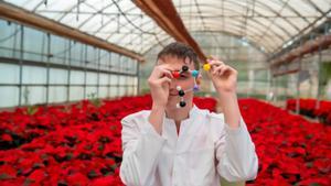 Més del 60% de les feines verdes depenen de cicles formatius