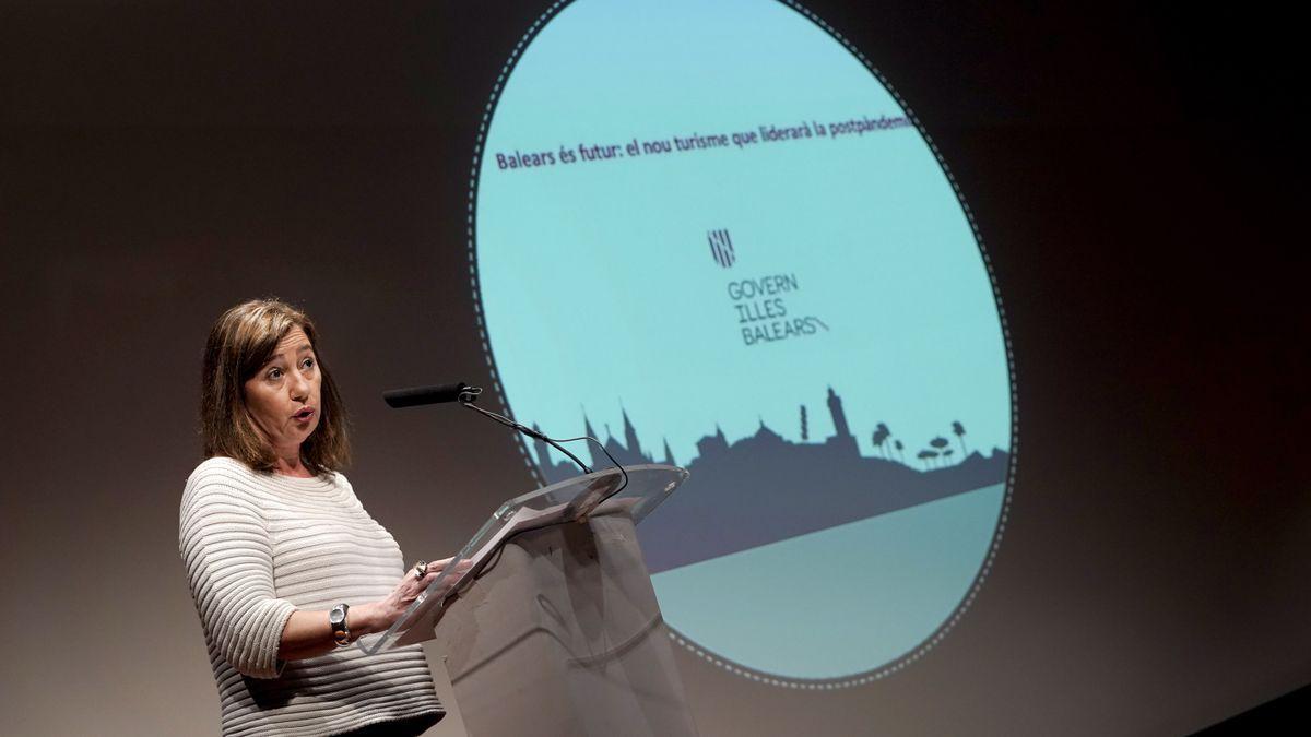 Els hotels de les Balears hauran d’instal·lar llits elevables per mitigar els problemes físics de les ‘kellys’ Els hotels de les Balears hauran d’instal·lar llits elevables per mitigar els problemes físics de les ‘kellys’