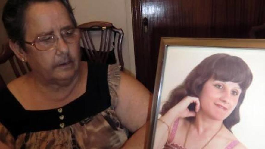 Condenan a Dénia por la muerte en una piscina de una mujer discapacitada