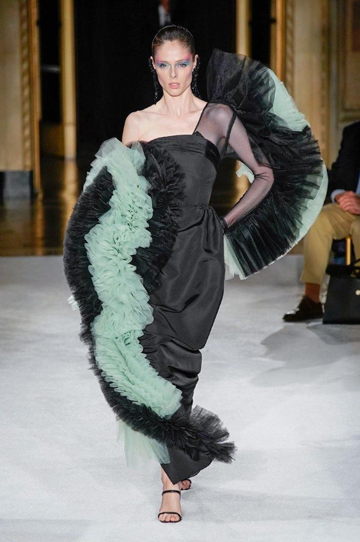 Christian Siriano