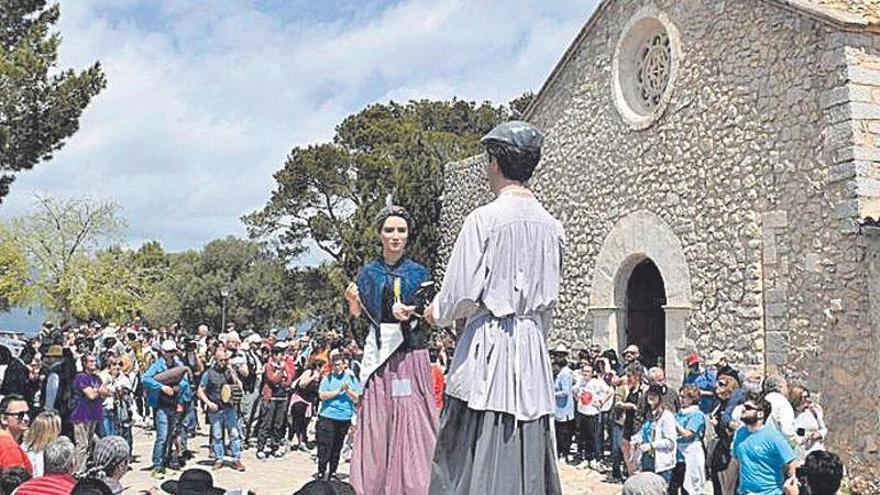 Costumari popular | Avui és Pasqua!!!