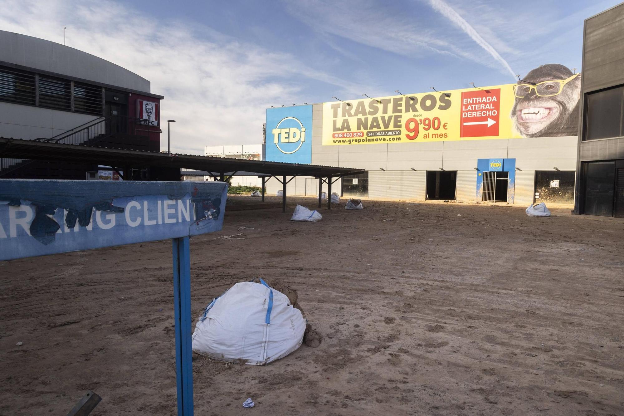 250109LEV_Germán Cab (211318646).jpg