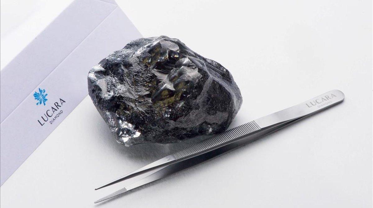 zentauroepp47895308 a 1 758 carat diamond recovered from from lucara diamond cor190426121347