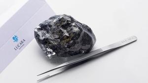 zentauroepp47895308 a 1 758 carat diamond recovered from from lucara diamond cor190426121347