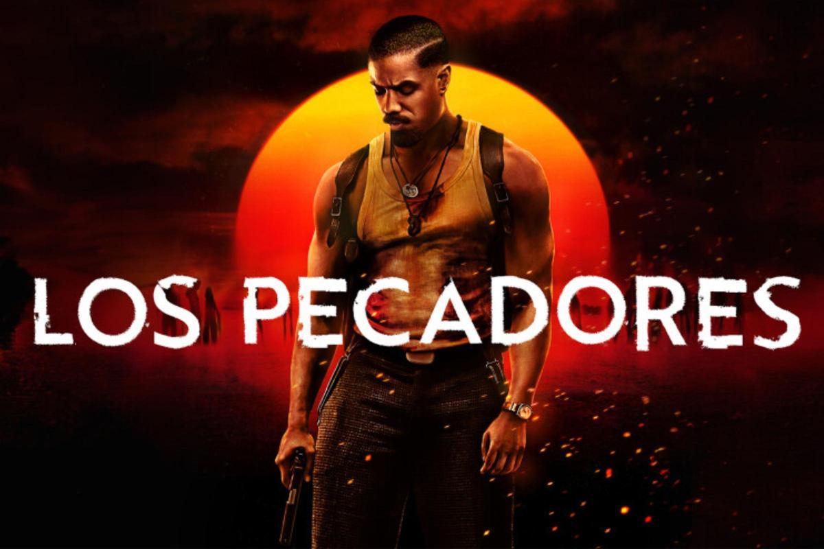 Sinners se posiciona como la gran nominada en los premios Óscar