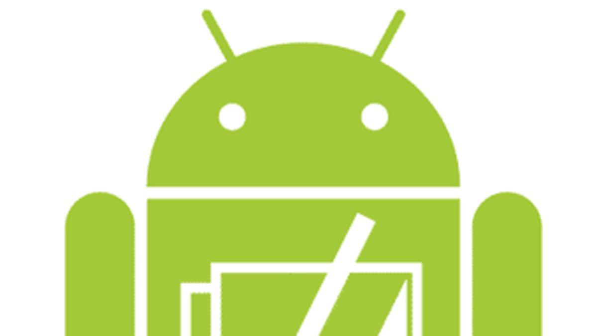 Android ha recibido la mejora 'Batería Adaptativa'