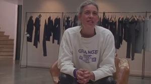 Isabel Marant dissenyarà una col·lecció per a H&M