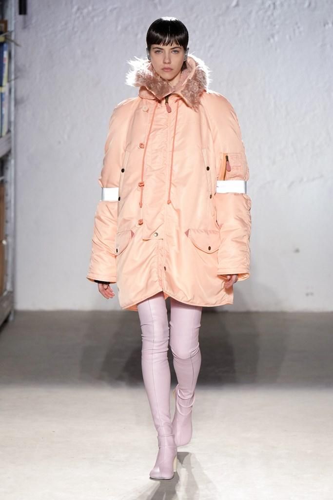 Mm6 Maison Margiela