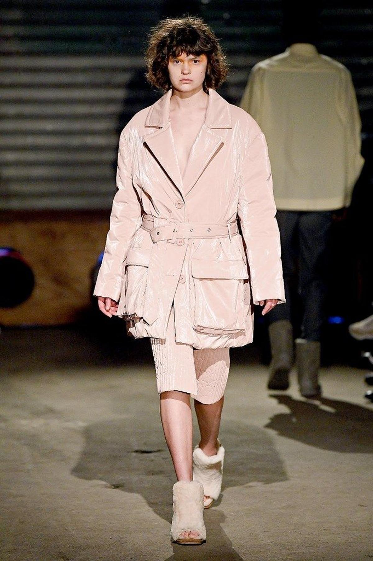 Eckhaus Latta