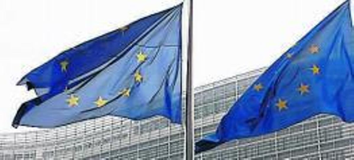 La «Decisión» europea que cierra las minas