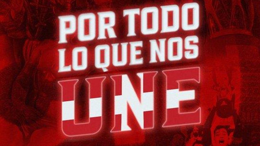 Ya se conocen los precios de los abonos del Jimbee Cartagena