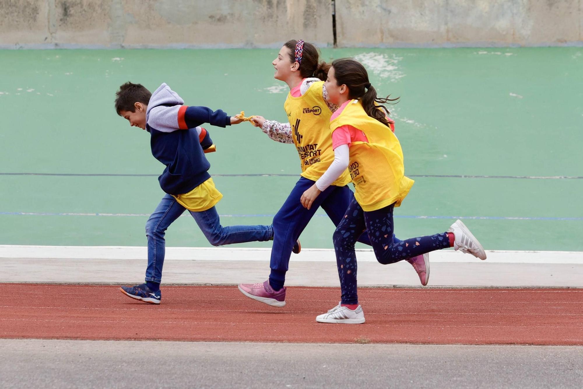 250403LEV_JM LOPEZ_2 (216032490).jpg