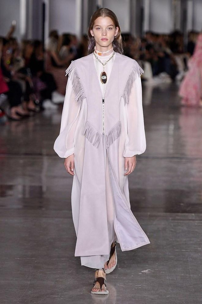 Giambattista Valli