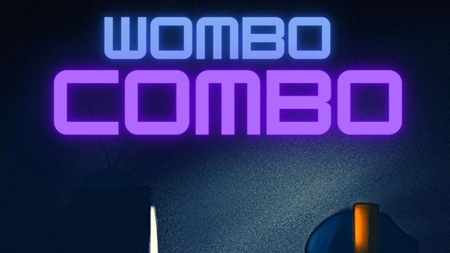 Wombo Combo
