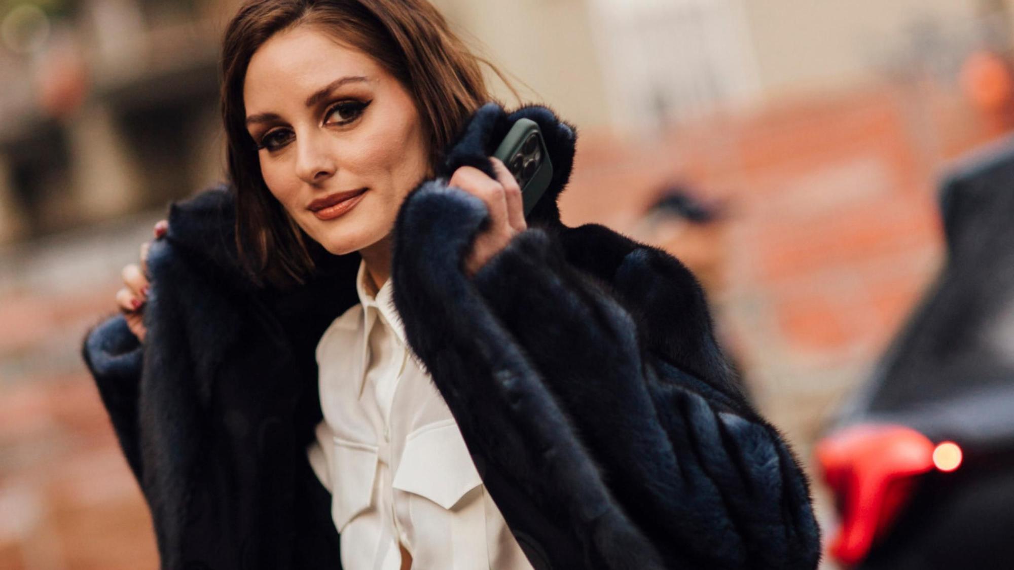 catálogo stradivarius ropa stradivarius invierno