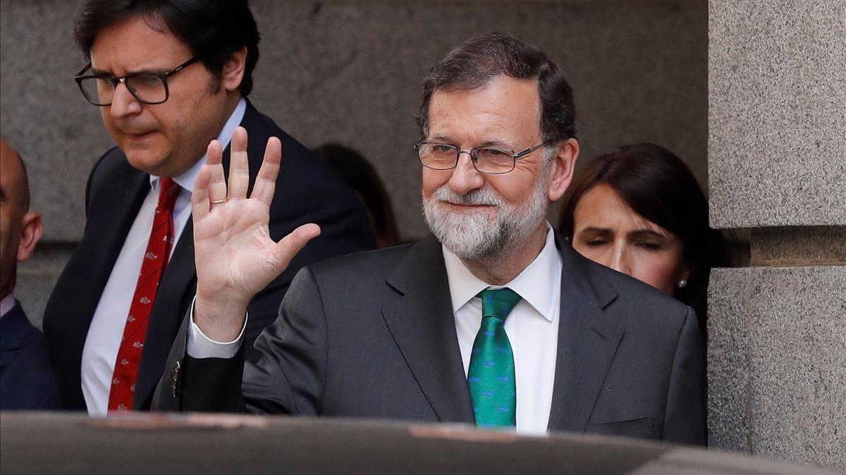 jcarbo43559359 rajoy180531160052