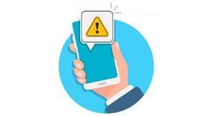 Alerta necessària i millorable