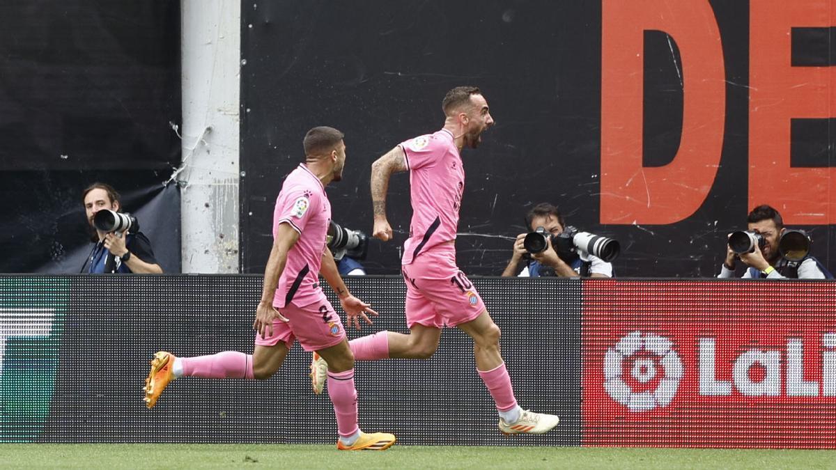 Fichajes Fcbarcelona | El Rol Que Xavi Piensa Que Podría Tener.