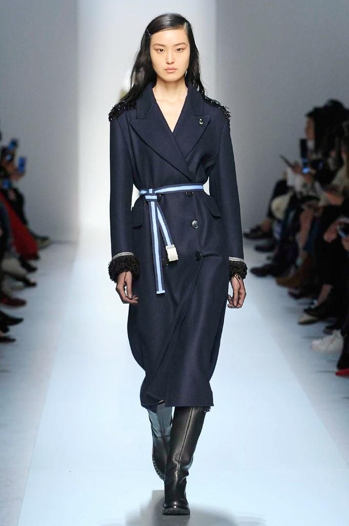 Ermanno Scervino
