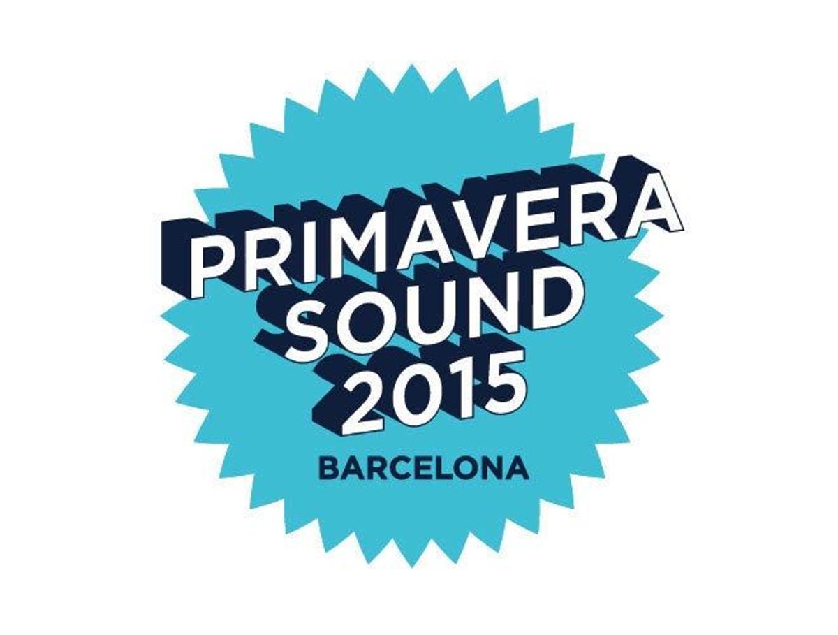 Primavera Sound