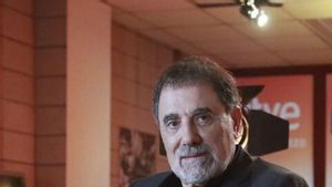 Toni Cruz, de La Trinca a Gestmusic