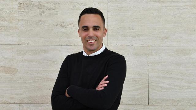 El investigador predoctoral de la Universidad de Las Palmas de Gran Canaria (ULPGC) Arturo Montesdeoca Suárez ha sido distinguido con el Premio Estudios Financieros, en la modalidad Derecho del Trabajo y Seguridad Social