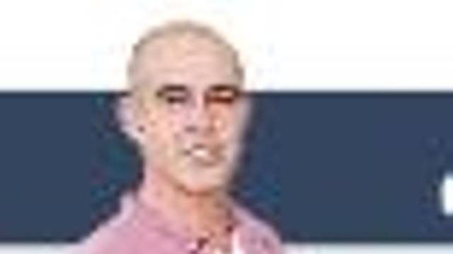 "En parlar del 3%, Maragall no va punxar os. Va punxar carn, i per això va fer ferida"