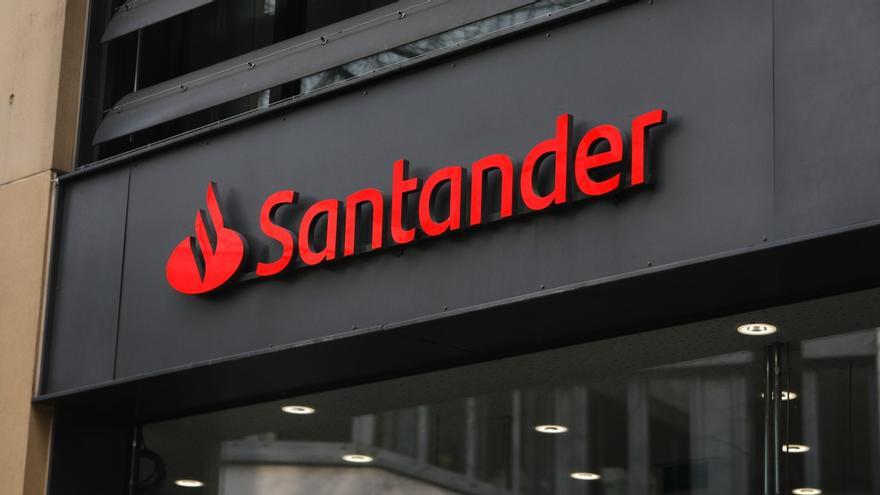El Santander destina 380 millones para internacionalizar empresas locales