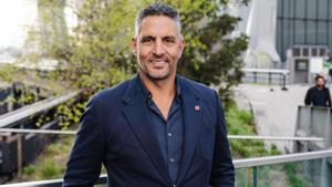 Un gegant del luxe immobiliari arriba a BCN des de Beverly Hills