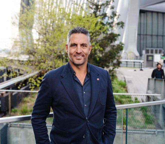 Un gegant del luxe immobiliari arriba a BCN des de Beverly Hills