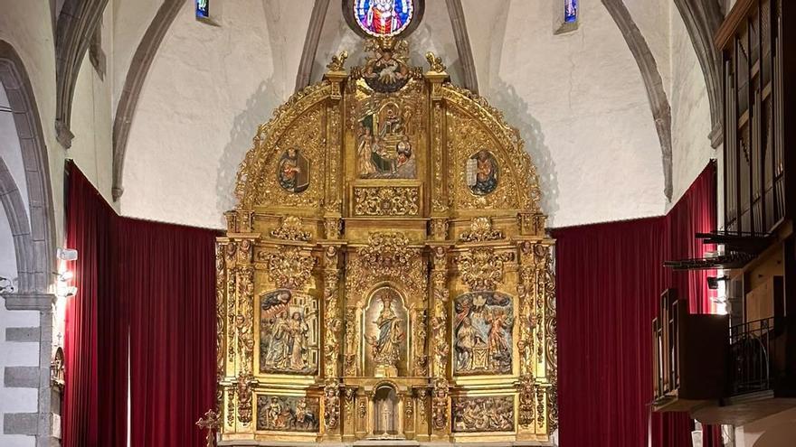 El FeMAP tanca la quinzena edició amb més de 5.000 assistents