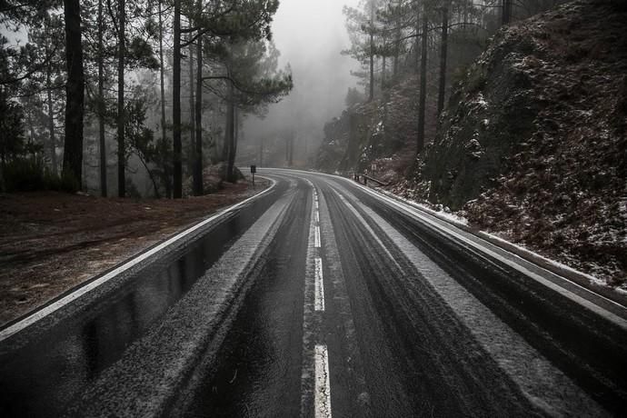 FENÓMENOS METEOROLÓGICOS ADVERSOS   lluvia ...