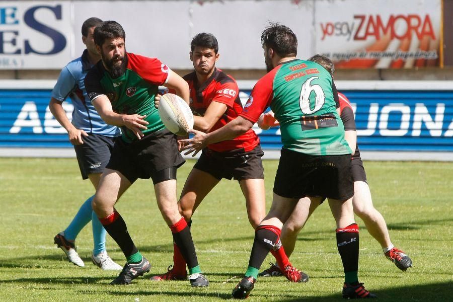 Torneo de Rugby de San Pedro