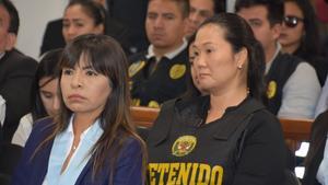 keiko-fujimori