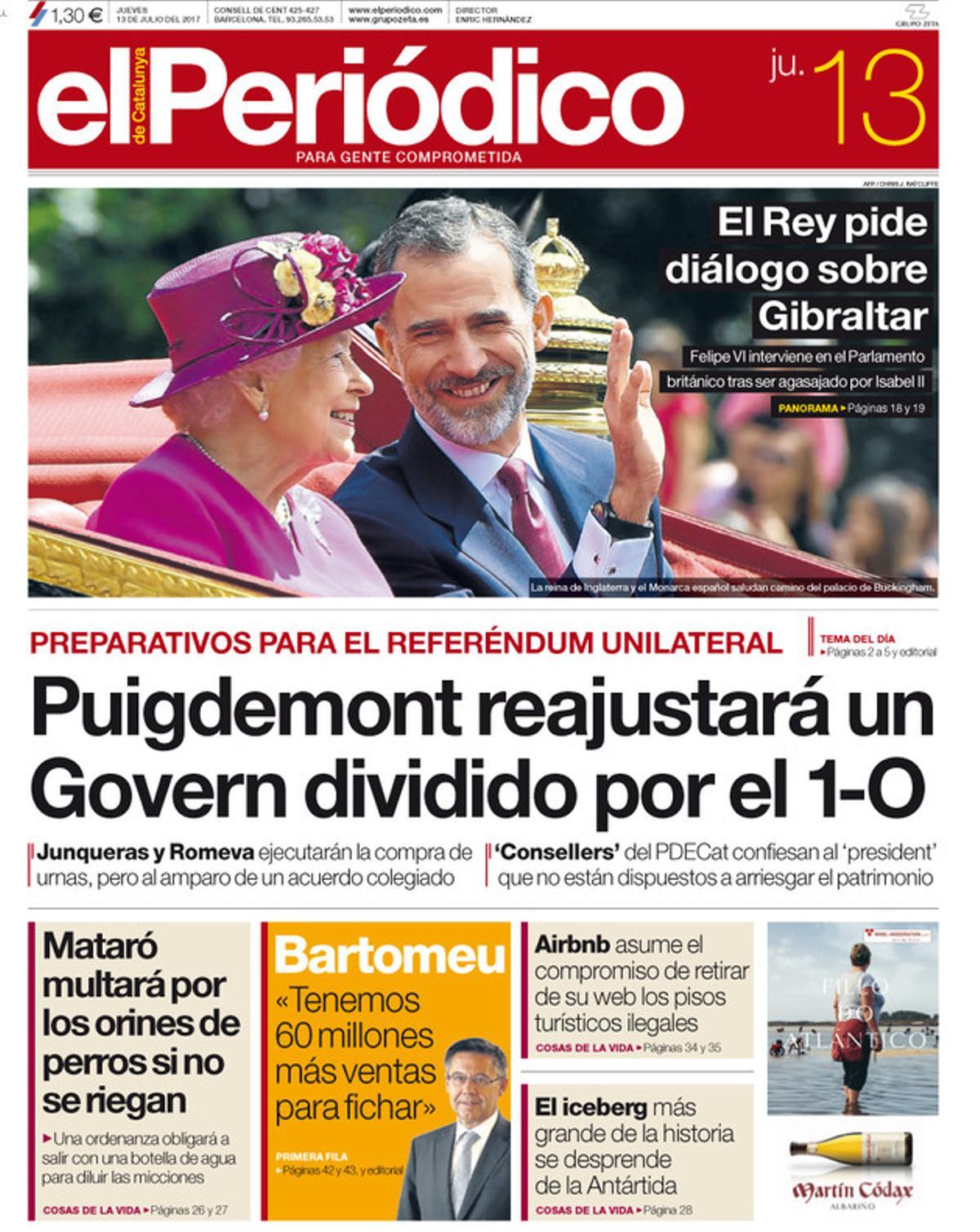 portada-periodico-13-7-2017