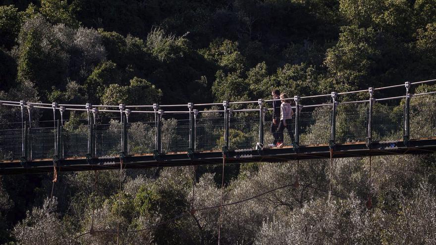 Gastronomía, naturaleza y eventos, las claves para el turismo del futuro en Córdoba
