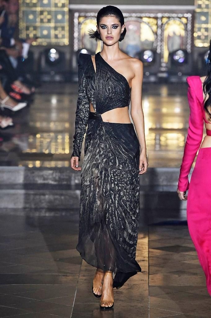 Julien Macdonald