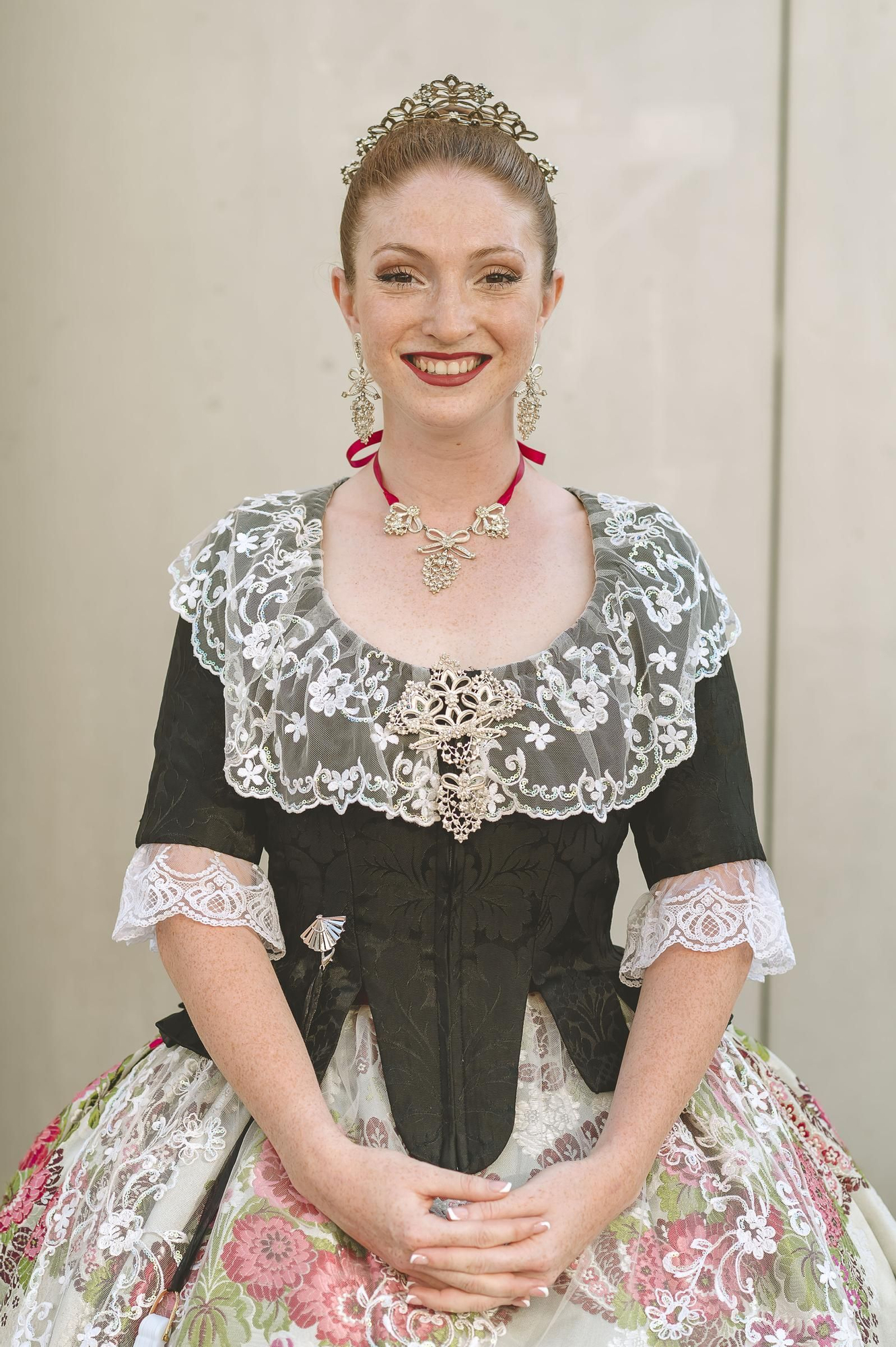 LORENA HINOJOSA ESCANDELL.jpg