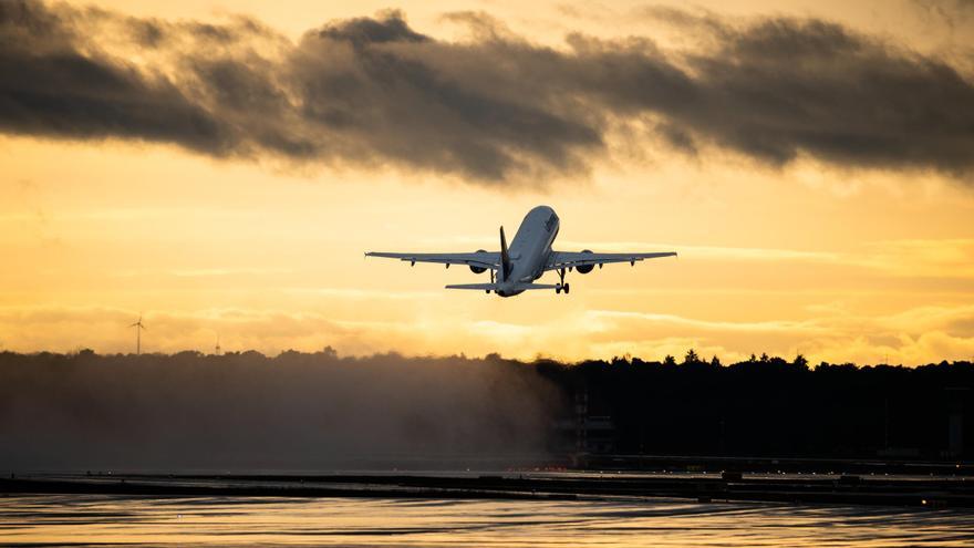 Flugtickets: An diesem Wochentag buchen Sparfüchse ihren Mallorca-Urlaub