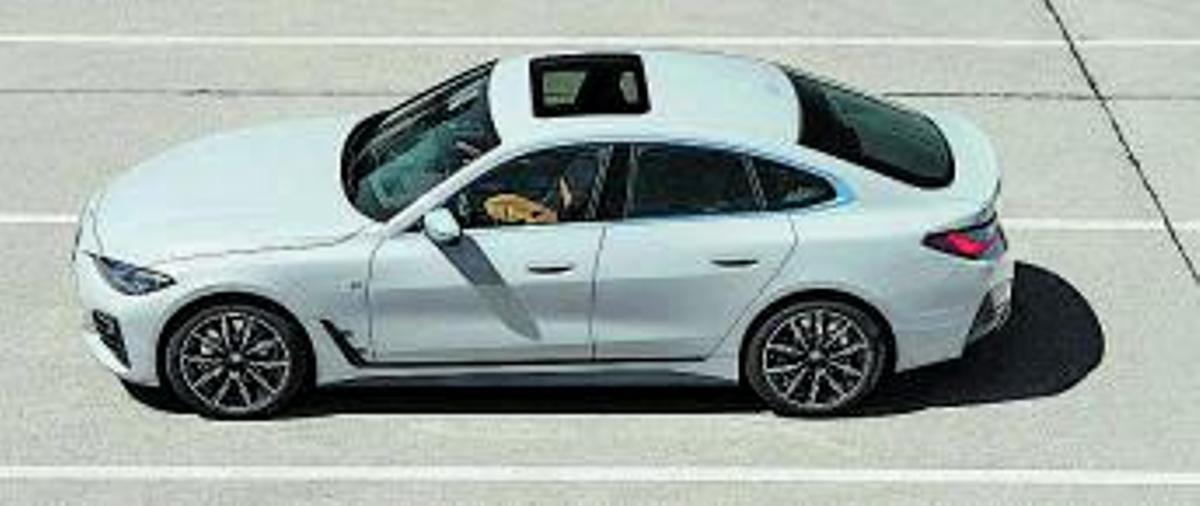 Los más DESTACADOS del AÑO